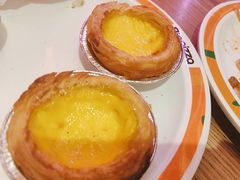 -比格比萨自助(大兴荟聚店)