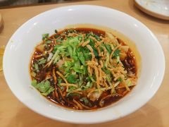 -大师兄·西北小馆(北站缤果空间店)