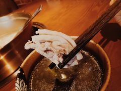 原味椰子鸡-享润四季椰子鸡音乐主题餐厅(晋江万达店)
