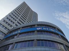 -鲐赏河豚(长寿店)