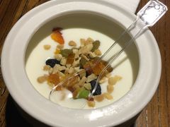 -疆文化新疆欢乐餐厅(金牛万达店)