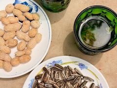-听香·678茶铺(猛追湾店)