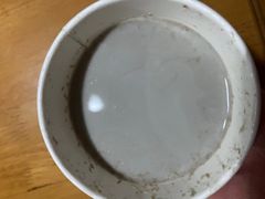 -BreadTalk面包新语·烘焙蛋糕(深业上城店)