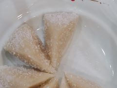 -糟粕醋·椰苑海南菜餐厅(亚龙湾天域酒店)
