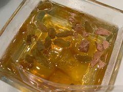 -相椰·椰子鸡(元芬店)