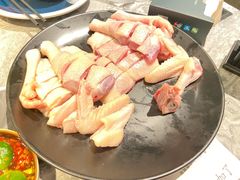 -大头椰·海南椰子鸡火锅(思明万象城店)