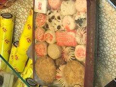 -芦庄子桂顺斋(和平路总店)