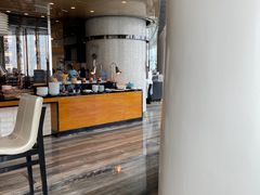 -广州四季酒店·意珍·意式自助餐