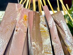 -郭记小街麻辣烫(南小街总店)