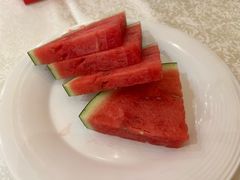 -百乐门喜宴(海珠广场华厦店)