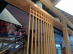 -九田家黑牛烤肉料理(新光汇店)