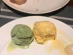 -宁波逸东豪生大酒店·豪生咖啡厅