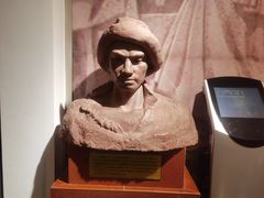 -武汉二七纪念馆