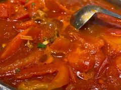 -老边饺子馆(金源店)