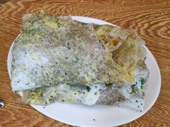-真素诚·清真(新华路店)