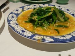 -江南厨子·品苏杭(华润万象店)