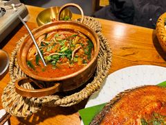 -紫滇源云南生态菜(丹凤街店)