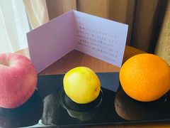 -锦州喜来登酒店