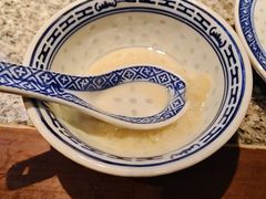 -南京大牌档(夫子庙老门东店)