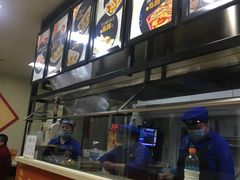 -2路车站小丸子(青泥洼桥店)