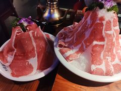 -大渝火锅(苏州西城永捷店)