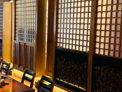 -元通寿司(东骏店)