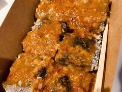 -品腐记·豆腐王朝(老门东总店)