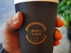 -赵小姐的店(鼓浪屿三友店)