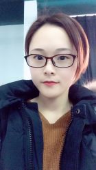 短发-红馆·发喆院