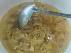 -巷子深菜馆·津门肘子(滨海店)