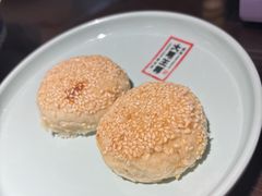 -应天大明王朝·南京菜(中山陵店)