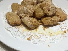-富黎华海鲜大酒楼(正大广场店)