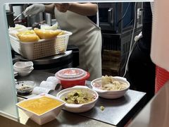 -嘉和一品粥(魏公村店)