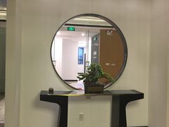 -经禅和·中医推拿(百家湖店)
