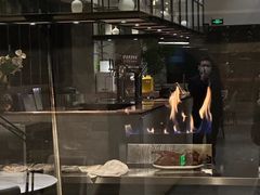-106餐厅北京菜.烤鸭(百子湾店)
