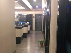 -网鱼电竞(杨浦中原店)