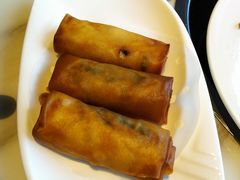 -大雄九老菜馆(南门桥店)