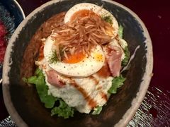 土豆沙拉-九州酒场ひこぞう(1号店)