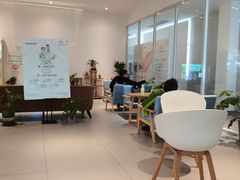 -上海先进东风标致雪铁龙4S店(青浦店)