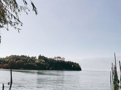 -南诏风情岛