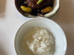 -新荣记(建国门外大街店)