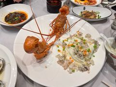 -阳光海鲜城(太仓万达店)