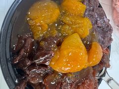 -小胖老味刨冰