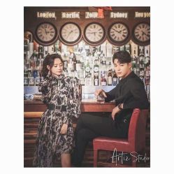 -THE QUEEN(北京店)