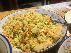 -聪辉同安老美食饭店(大元路店)