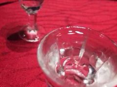 滴水湖皇冠假日酒店-上海滴水湖皇冠假日酒店