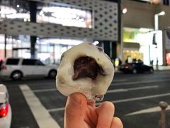 -銀座あけぼの (銀座本店)