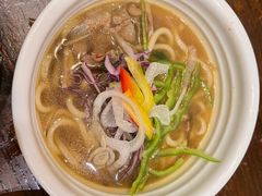 -萨拉伯尔(燕莎友谊商城店)