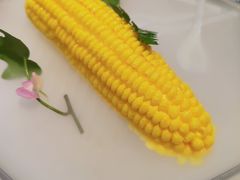 -敬李白·江南小馆(万达店)