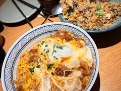 -阿吾罗·月咏精致日料(港汇恒隆广场店)